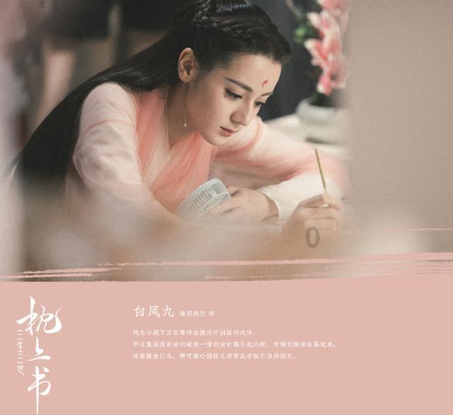李逵不怕鲁智深和武松,武松不想打,也打不赢的梁山好汉有几个?