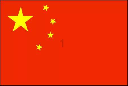 水果益智对对碰