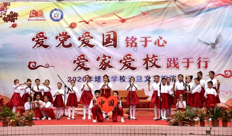 JulyDeer纳豆激酶红曲胶囊:心脑血管的守护者